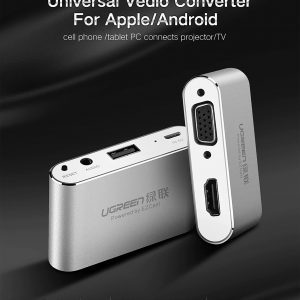 bo-chuyen-da-nang-tu-dien-thoaitablet-ra-hdmivga-ugreen-30522