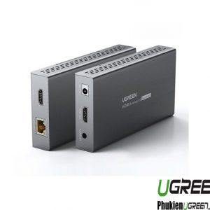 bo-keo-dai-hdmi-qua-cap-mang-120m-ugreen-10939