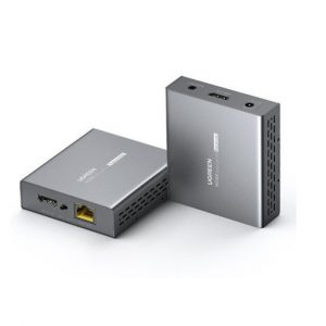 bo-keo-dai-hdmi-2-0-qua-cap-mang-lan-50m-ugreen-10938