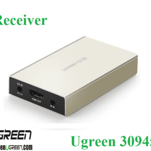 bo-nhan-tin-hieu-hdmi-120m-qua-cap-mang-ugreen-30945