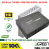 bo-nhan-tin-hieu-hdmi-qua-cap-mang-lan-200m-ugreen-80962-receiver