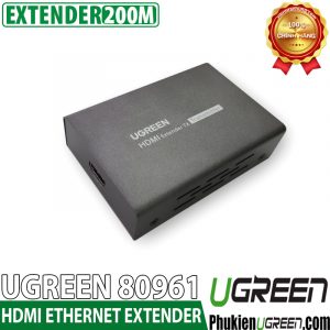 bo-phat-tin-hieu-hdmi-qua-cap-mang-lan-200m-ugreen-80961-transmitter