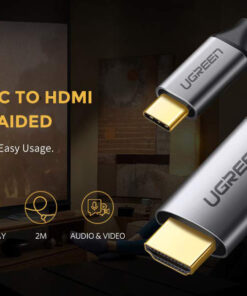 Bo-Chuyen-Type-C-Sang-HDMI-Male-to-Male-Ho-tro-4k-60hz-day-boc-du-ugreen-mm142
