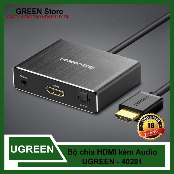 cap-hdmi-sang-hdmi-co-audio-3-5mm-va-spdif-5-1-ugreen-40281