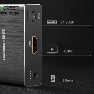 cap-hdmi-sang-hdmi-co-audio-3-5mm-va-spdif-5-1-ugreen-40281
