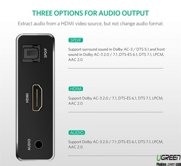 cap-hdmi-sang-hdmi-co-audio-3-5mm-va-spdif-5-1-ugreen-40281
