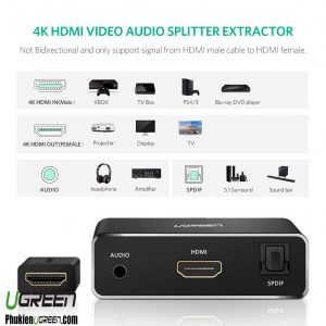 cap-hdmi-sang-hdmi-co-audio-3-5mm-va-spdif-5-1-ugreen-40281