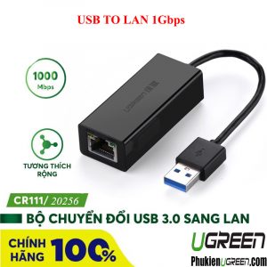 cap-usb-to-lan-ho-tro-1000-mbps-ugreen-20256