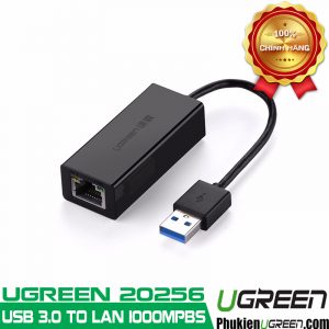 cap-usb-to-lan-ho-tro-1000-mbps-ugreen-20256