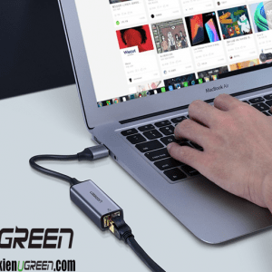 cap-chuyen-usb-to-lan-ho-tro-1000-mbps-ugreen-50922