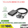 cap-chuyen-vga-sang-hdmi-audio-ugreen-40213