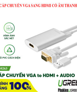 cap-vga-sang-hdmi-ho-tro-audio-ugreen-40263