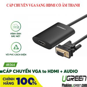 cap-chuyen-vga-sang-hdmi-ho-tro-audio-ugreen-40264