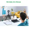 cap-ghi-hinh-hdmi-live-streaming-to-usb-a-type-c-video-capture-card-ugreen-40189