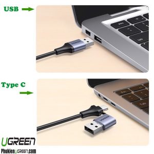 cap-ghi-hinh-hdmi-live-streaming-to-usb-a-type-c-video-capture-card-ugreen-40189