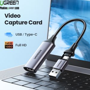 cap-ghi-hinh-hdmi-live-streaming-to-usb-a-type-c-video-capture-card-ugreen-40189