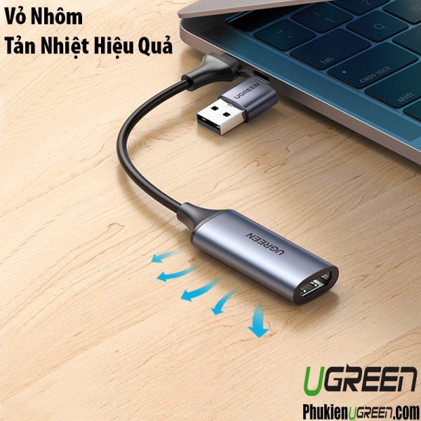 cap-ghi-hinh-hdmi-live-streaming-to-usb-a-type-c-video-capture-card-ugreen-40189