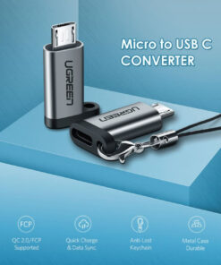 Dau-Chuyen-Micro-USB-duong-sang-type-c-am-Ugreen-50590