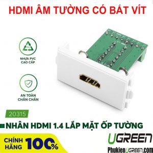 dau-hdmi-am-tuong-co-bat-vit-chinh-hang-ugreen-20315