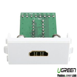 dau-hdmi-am-tuong-co-bat-vit-chinh-hang-ugreen-20315