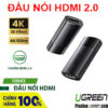 dau-noi-hdmi-2-0-extender-ugreen-10943-4k-60hz