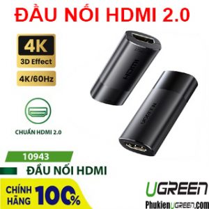 dau-noi-hdmi-2-0-extender-ugreen-10943-4k-60hz