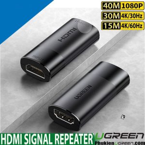 dau-noi-hdmi-2-0-extender-ugreen-10943-4k-60hz
