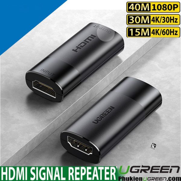 dau-noi-hdmi-2-0-extender-ugreen-10943-4k-60hz