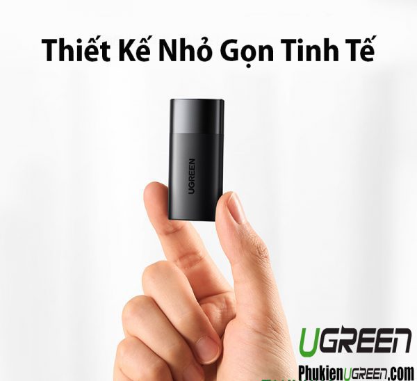 dau-noi-hdmi-2-0-extender-ugreen-10943-4k-60hz