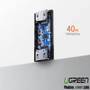 dau-noi-hdmi-2-0-extender-ugreen-10943-4k-60hz