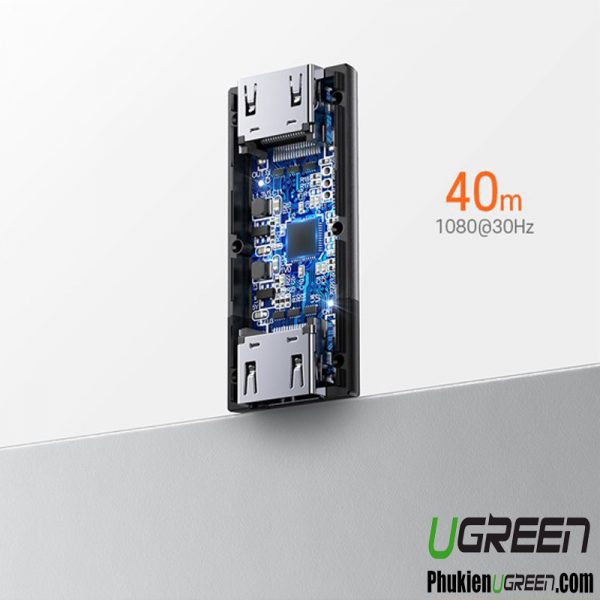dau-noi-hdmi-2-0-extender-ugreen-10943-4k-60hz