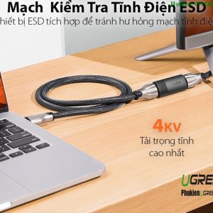 dau-noi-hdmi-2-0-extender-ugreen-10943-4k-60hz