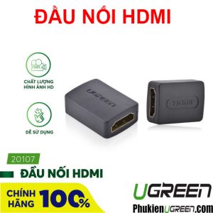 dau-noi-hdmi-chinh-hang-ugreen-20107
