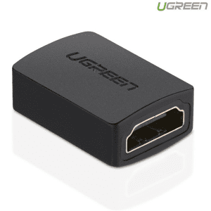 dau-noi-hdmi-chinh-hang-ugreen-20107