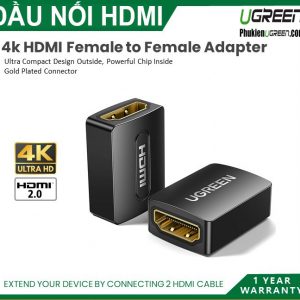 dau-noi-hdmi-chinh-hang-ugreen-20107