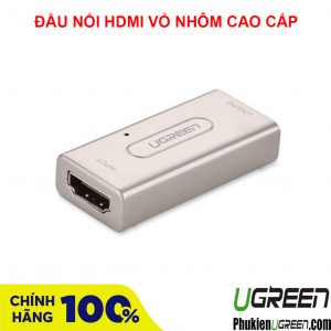dau-noi-hdmi-extender-cao-cap-ugreen-40265