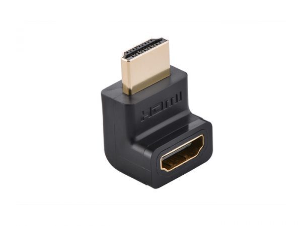 dau-noi-hdmi-vuong-goc-90-do-ugreen-20110-be-len