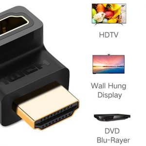 dau-noi-hdmi-vuong-goc-90-do-ugreen-20110-be-len
