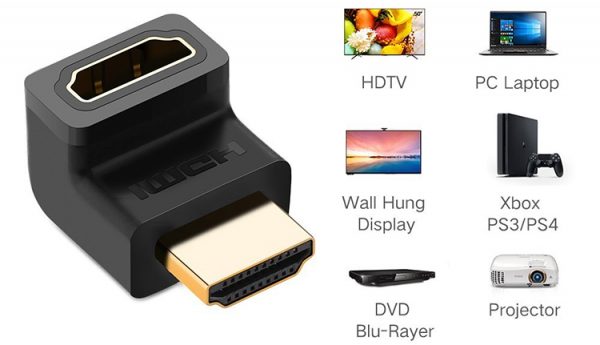 dau-noi-hdmi-vuong-goc-90-do-ugreen-20110-be-len