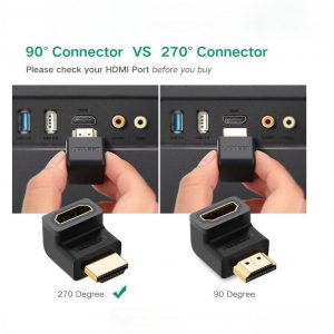 dau-noi-hdmi-vuong-goc-90-do-ugreen-20110-be-len
