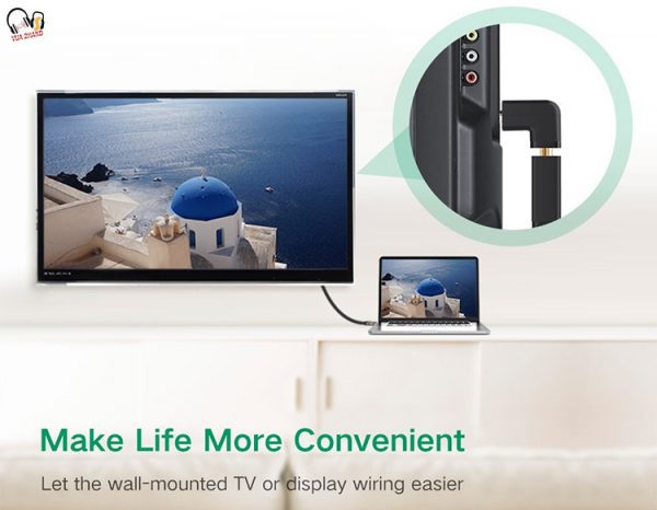 dau-noi-hdmi-vuong-goc-90-do-ugreen-20110-be-len