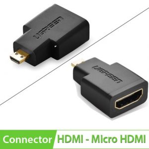 dau-chuyen-micro-hdmi-sang-hdmi-ugreen-20106