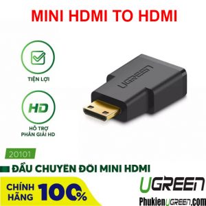dau-chuyen-mini-hdmi-sang-hdmi-am-ugreen-20101