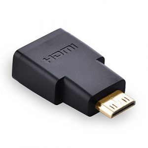 dau-chuyen-mini-hdmi-sang-hdmi-am-ugreen-20101