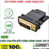 dau-chuyen-doi-dvi-to-hdmi-ugreen-20124