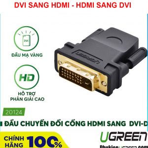 dau-chuyen-doi-dvi-to-hdmi-ugreen-20124