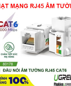 hat-mang-am-tuong-rj45-cat6-chuan-8p8c-1000mbps-ugreen-80178-cao-cap