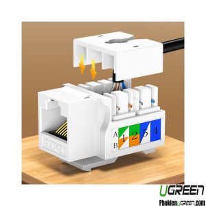 hat-mang-am-tuong-rj45-cat6-chuan-8p8c-1000mbps-ugreen-80178-cao-cap
