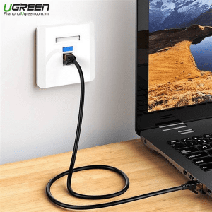 hat-mang-am-tuong-rj45-cat6-chuan-8p8c-1000mbps-ugreen-80178-cao-cap