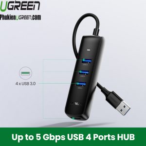 hub-4-cong-usb-3-0-cao-cap-ugreen-10915